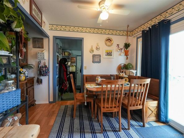 19258 E Kansas Drive, Aurora CO 80017