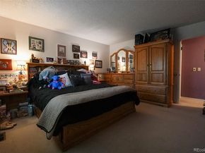 19258 E Kansas Drive, Aurora CO 80017