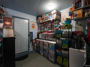 19258 E Kansas Drive, Aurora CO 80017