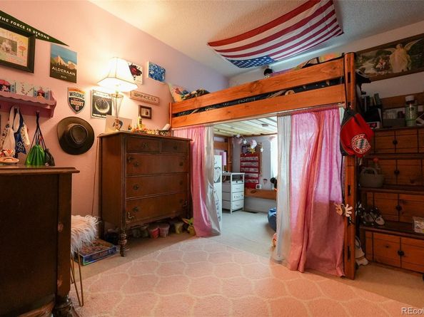 19258 E Kansas Drive, Aurora CO 80017