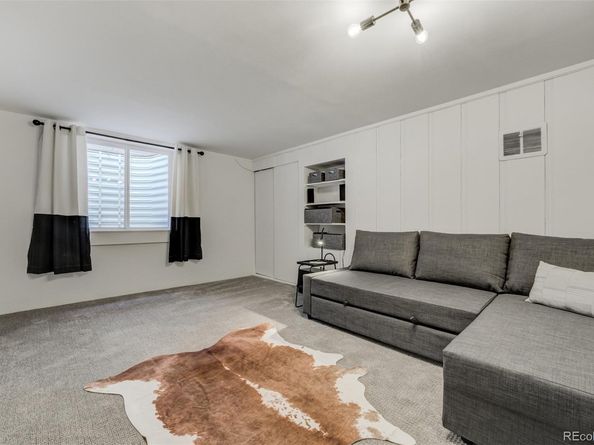 1277 Jersey Street, Denver CO 80220