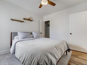 1277 Jersey Street, Denver CO 80220
