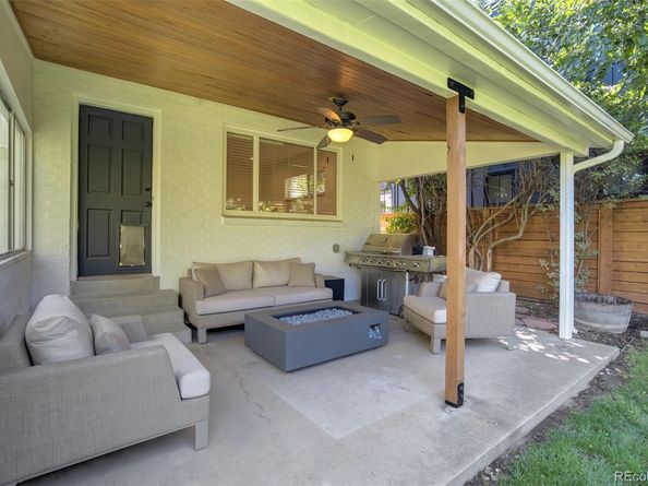 1277 Jersey Street, Denver CO 80220