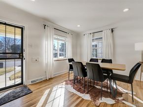 1277 Jersey Street, Denver CO 80220