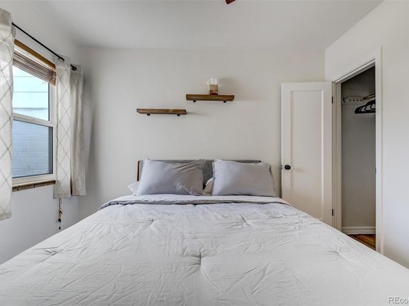 1277 Jersey Street, Denver CO 80220