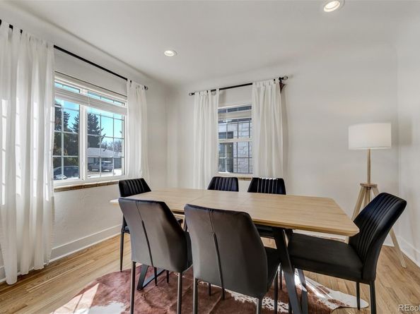 1277 Jersey Street, Denver CO 80220