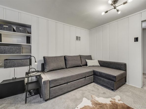 1277 Jersey Street, Denver CO 80220