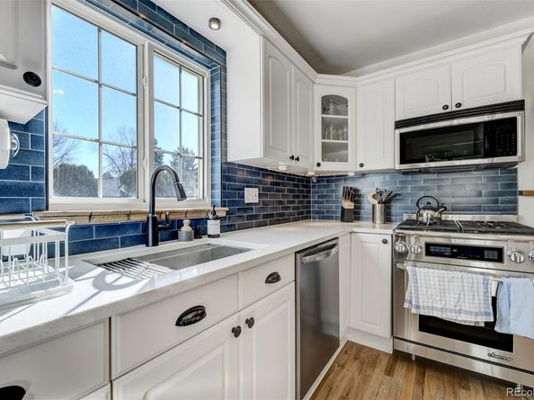 1277 Jersey Street, Denver CO 80220