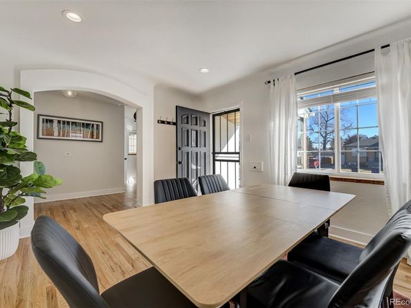 1277 Jersey Street, Denver CO 80220
