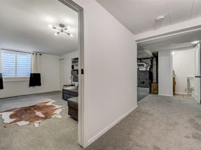 1277 Jersey Street, Denver CO 80220