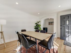 1277 Jersey Street, Denver CO 80220