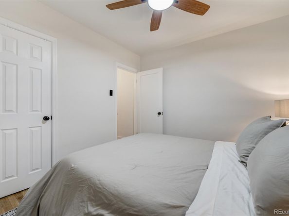 1277 Jersey Street, Denver CO 80220