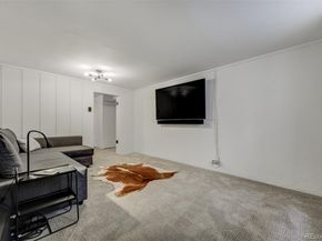 1277 Jersey Street, Denver CO 80220