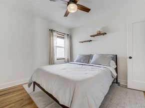 1277 Jersey Street, Denver CO 80220