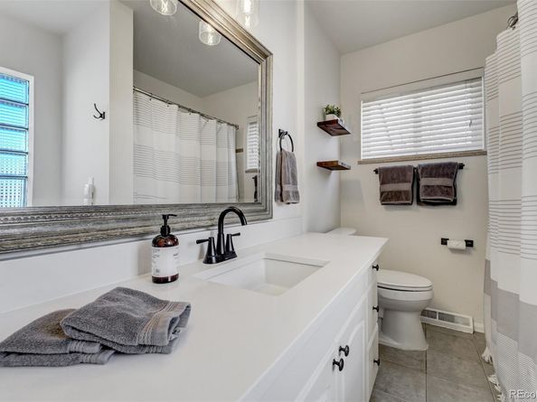 1277 Jersey Street, Denver CO 80220