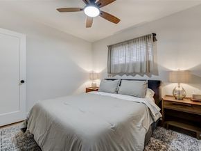 1277 Jersey Street, Denver CO 80220