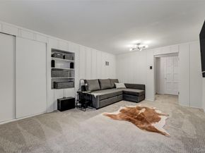 1277 Jersey Street, Denver CO 80220