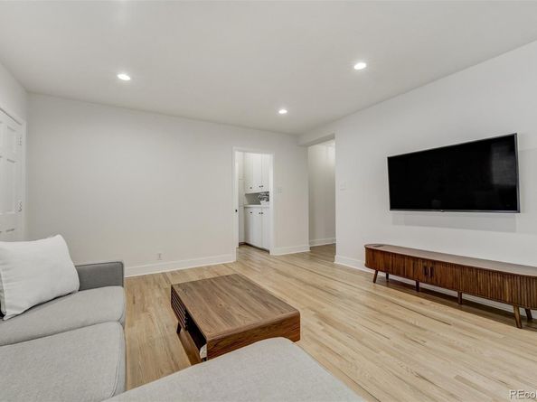 1277 Jersey Street, Denver CO 80220