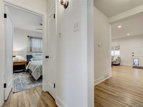 1277 Jersey Street, Denver CO 80220