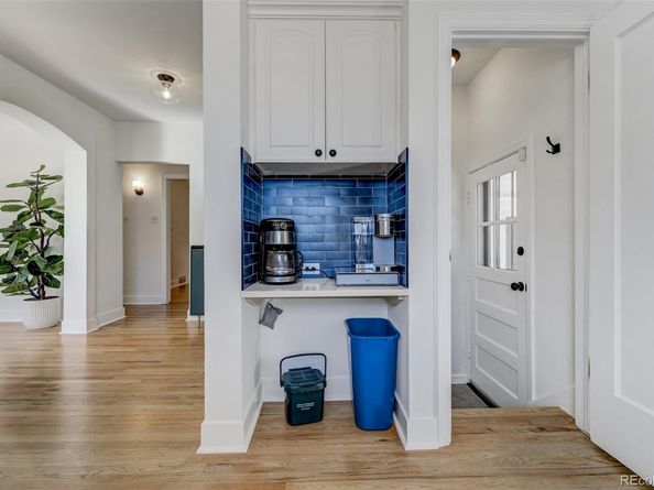 1277 Jersey Street, Denver CO 80220