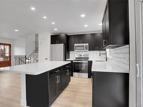 Undisclosed Address #1927256, Aurora CO 80017