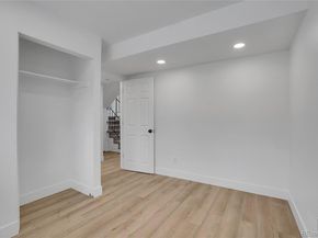 Undisclosed Address #1927256, Aurora CO 80017