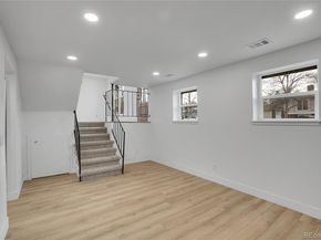 Undisclosed Address #1927256, Aurora CO 80017