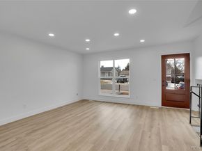 Undisclosed Address #1927256, Aurora CO 80017