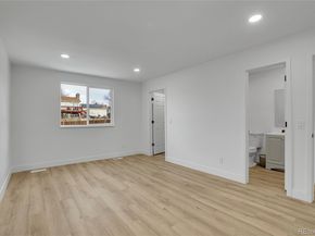 Undisclosed Address #1927256, Aurora CO 80017