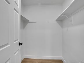 Undisclosed Address #1927256, Aurora CO 80017