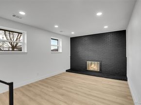 Undisclosed Address #1927256, Aurora CO 80017