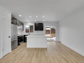 Undisclosed Address #1927256, Aurora CO 80017