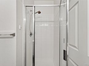 18726 E Yale Circle E, Aurora CO 80013