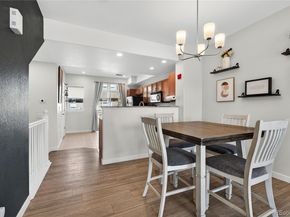 18726 E Yale Circle E, Aurora CO 80013