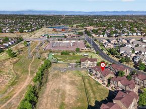 18726 E Yale Circle E, Aurora CO 80013