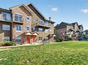 18726 E Yale Circle E, Aurora CO 80013