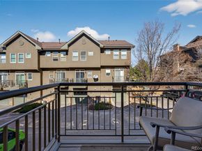 18726 E Yale Circle E, Aurora CO 80013