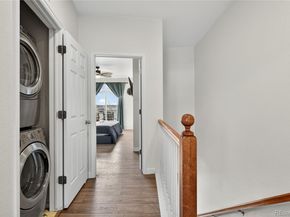 18726 E Yale Circle E, Aurora CO 80013