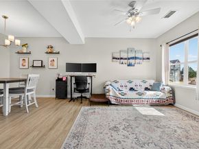 18726 E Yale Circle E, Aurora CO 80013