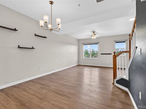 18726 E Yale Circle E, Aurora CO 80013