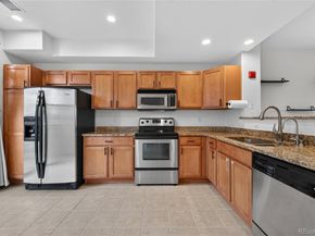 18726 E Yale Circle E, Aurora CO 80013