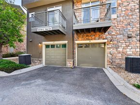 18726 E Yale Circle E, Aurora CO 80013