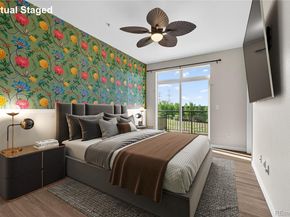 18726 E Yale Circle E, Aurora CO 80013