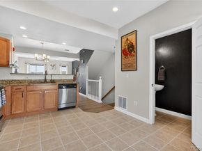 18726 E Yale Circle E, Aurora CO 80013
