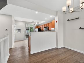 18726 E Yale Circle E, Aurora CO 80013