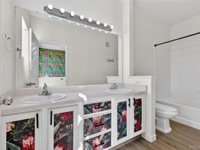 18726 E Yale Circle E, Aurora CO 80013