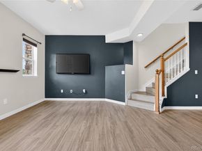 18726 E Yale Circle E, Aurora CO 80013