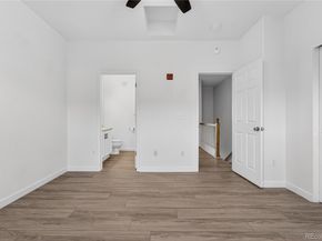 18726 E Yale Circle E, Aurora CO 80013