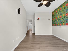18726 E Yale Circle E, Aurora CO 80013