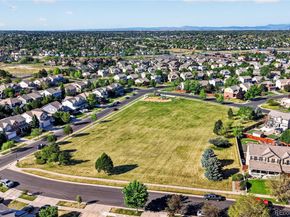 18726 E Yale Circle E, Aurora CO 80013